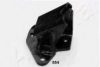 MITSUBISHI 1091A079 Engine Mounting